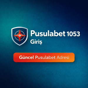 pusulabet1053
