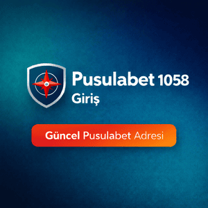 pusulabet1058