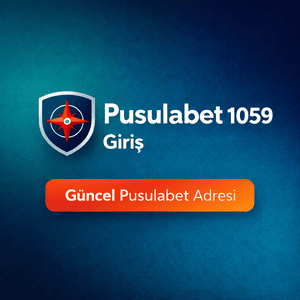 pusulabet1059