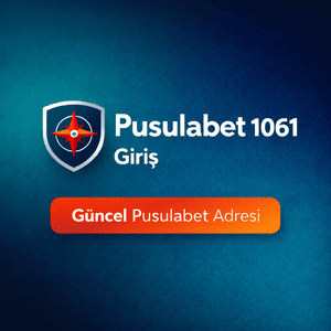 pusulabet1061