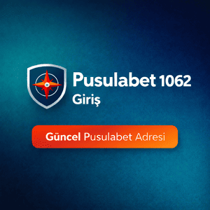 pusulabet1062