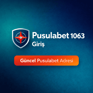 pusulabet1063