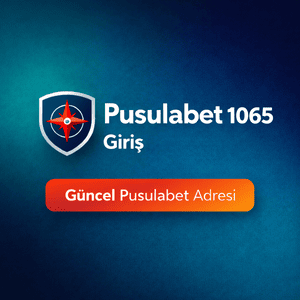 pusulabet1065