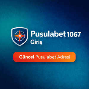 pusulabet1067