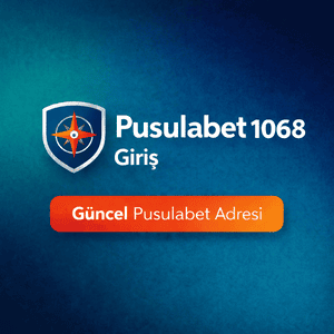 pusulabet1068