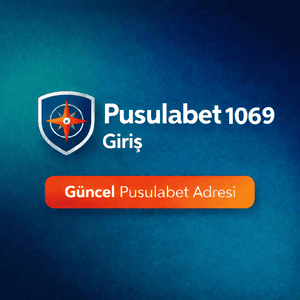 pusulabet1069