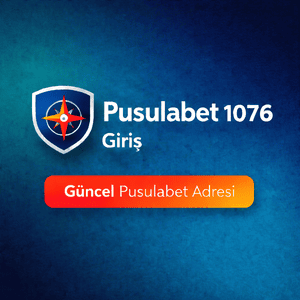 pusulabet1076