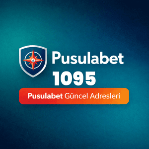 pusulabet1095