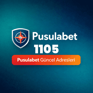 pusulabet1105