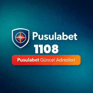pusulabet1108
