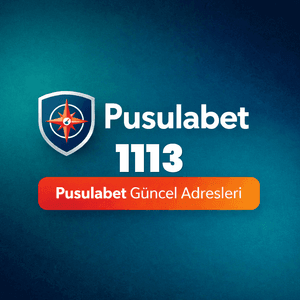 pusulabet1113