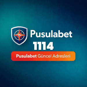 pusulabet1114