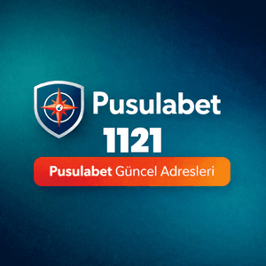 pusulabet1121