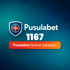 pusulabet1167